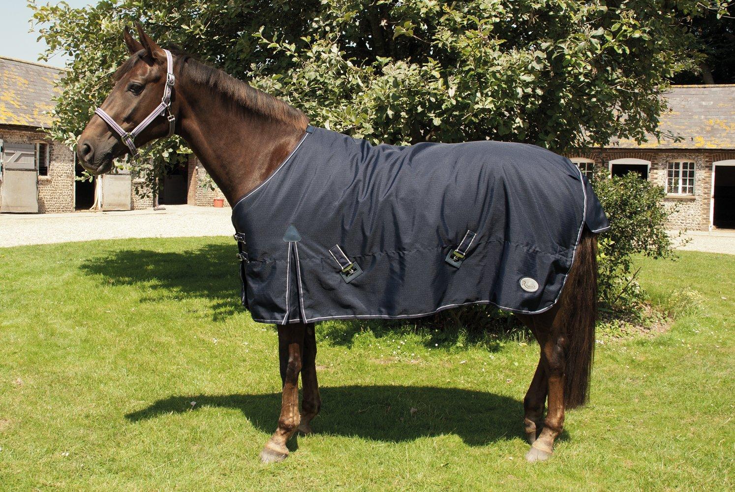 Rhinegold Couverture d'Exterieur Arizona - SHOP HORSE